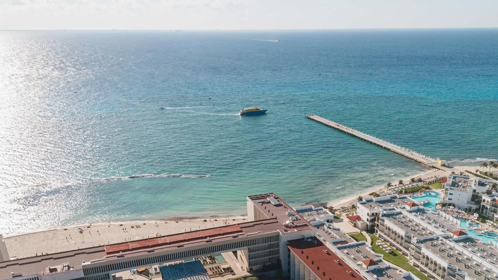 Studio In Volta On 5Th & 5Min Away To Sea Playa del Carmen Apartment
